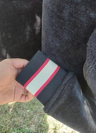 Худі від ugg 6