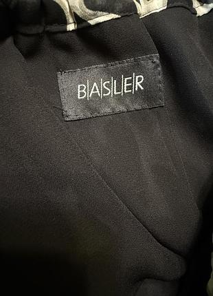 Спідниця basler 4