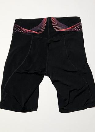 Чоловічі плавки (джамери) speedo fit pinnacle jammer 2