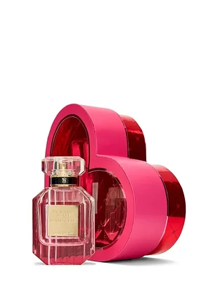 Парфумована вода bombshell victoria's secret 50ml