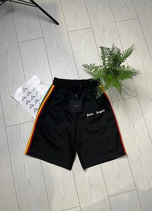 Шорти palm angels