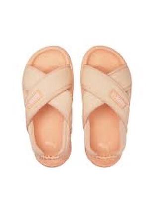 Puma mayze women's sandals
