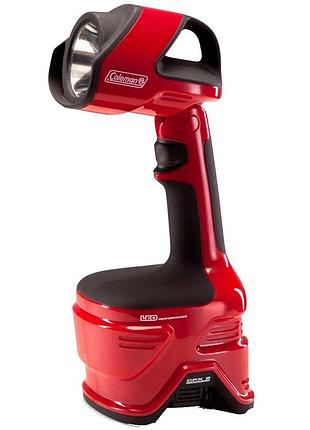 Ліхтар coleman worklight clm30