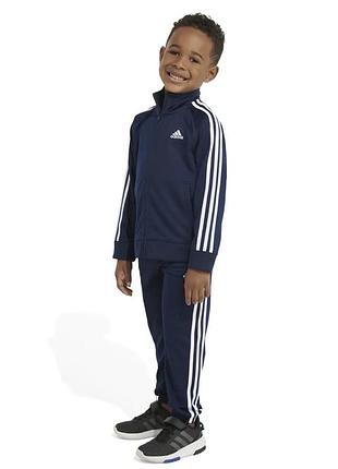 Спортивний костюм adidas