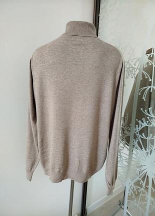 Гольф marks&amp;spencer 2