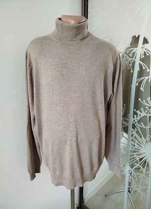 Гольф marks&spencer