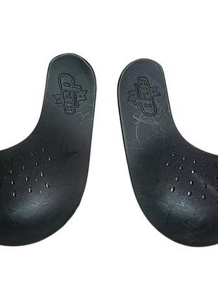 Колодки для взуття greap protect