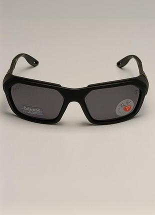 🕶️🕶️ спортивний стиль із поляризацією 🕶️🕶️ ferrari collection 🕶️🕶️