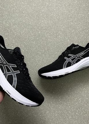 Кроссовки asics gt-2000 11