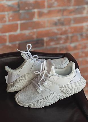 Кросівки adidas prophere літні легкі 36 розмір