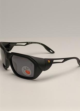 🕶️🕶️ спортивний стиль із поляризацією 🕶️🕶️ ferrari collection 🕶️🕶️