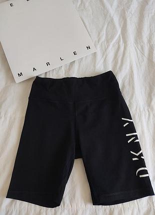 Шорти dkny оригінал