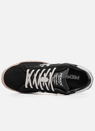 Premiata steven 5439 4