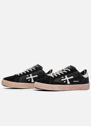 Premiata steven 5439 10