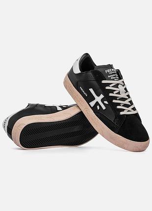 Premiata steven 5439 8