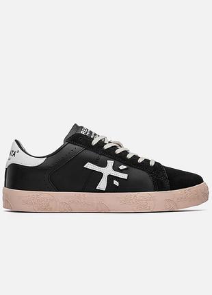 Premiata steven 5439 2