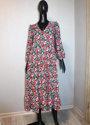 Сукня zara