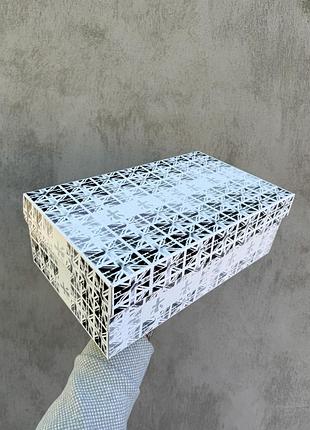Premiata lander «army kangaroo»