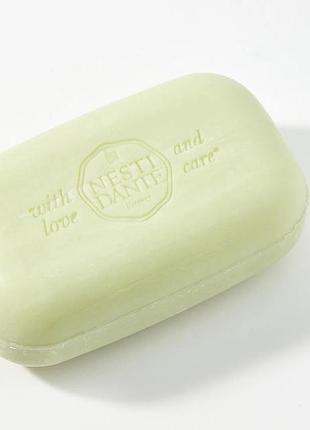 Italy, nesti dante philosophia breeze, unisex luxury нишевое  парфюмированное органическое мыло для лица,волос, тела,твердый шампунь-духи
