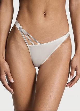 Трусики жіночі victoria’s secret