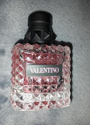 Valentino born in roma парфум оригінал