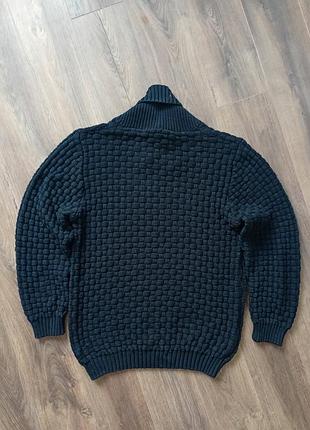 Брендова кофта светр shein. 2