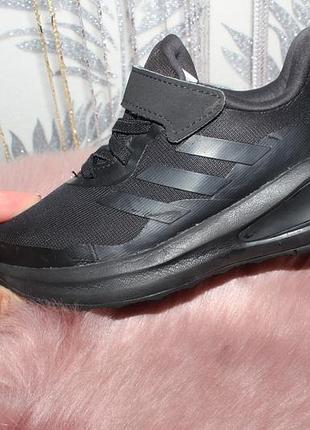 Adidas кросівки 19 см устілка