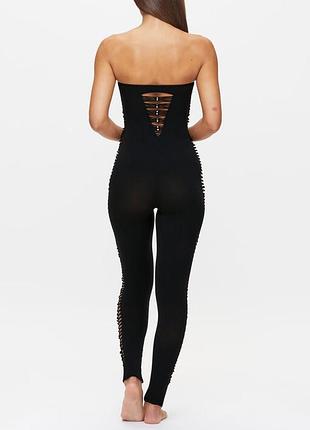 Сексуальний 
комбінезон ann summers 2