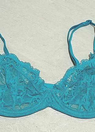 Бюстгальтер мереживний primark