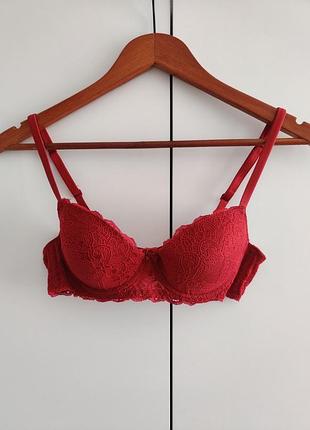 Intimissimi бюстгальтер розмір 80-85b