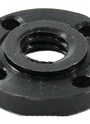 Контрагайкі для ушм intertool 230 мм (st-0012)