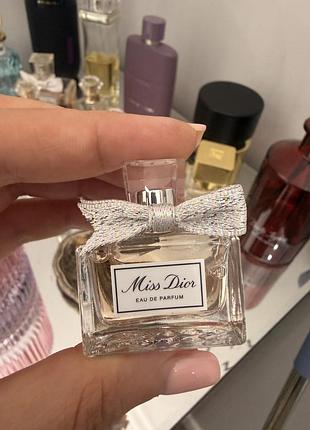 Парфуми dior