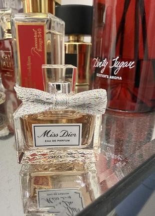 Парфуми dior 2