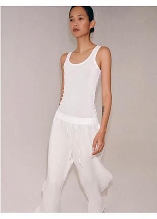 Майка zara