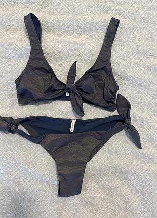 Купальник simone perele