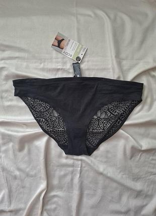 Новые трусики marks &amp; spencer