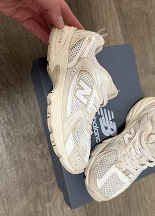 Дитячі кросівки new balance