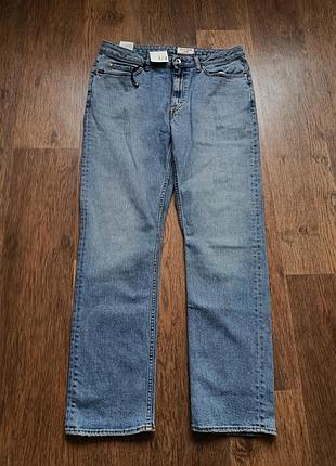Джинси tiger of sweden/jeans