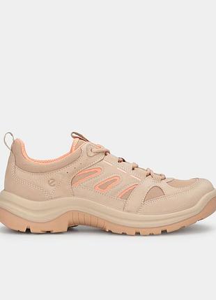 Треккинговые кроссовки  offroad w. оригинал. р 39, 40