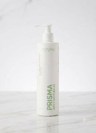 Бальзам для волос estern prisma daily care balm, 400 мл