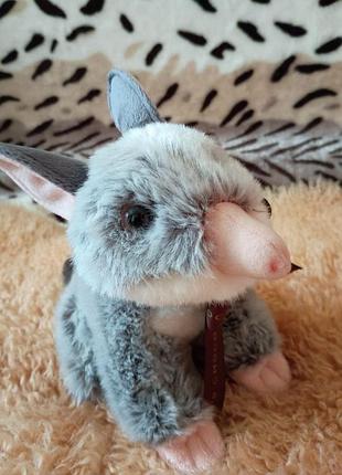 Сувенир haigh’s chocolates bilby, коллекционная