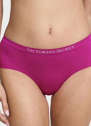 Трусики жіночі victoria’s secret