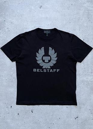 Футболка belstaff
