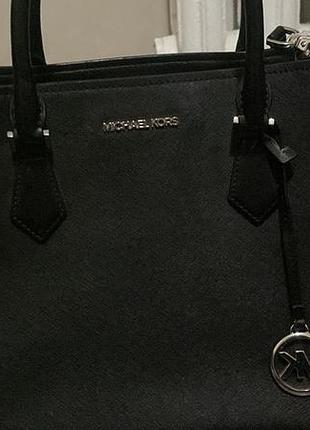 Оригинальная сумка michael kors