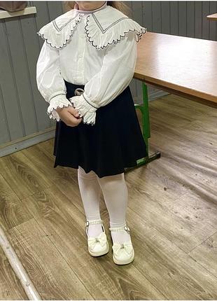 Набір для школи