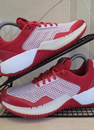 Кроссовки adidas lego x sport pro оригинал размер 36