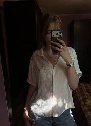 Піжамна сорочка bride