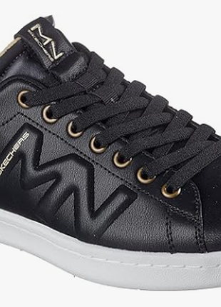 Лоферы мужские skechers, размер 47,5