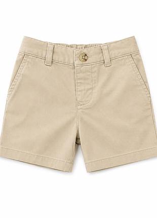 Шорти ralph lauren 80 - 86см