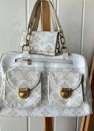 Сумка louis vuitton оригинал